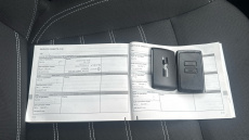 Dacia Sandero 1.0 Tce Expression 5dr CVT Petrol Hatchback